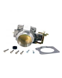 Ford Mustang 3.8L and F150 4.2L 65mm Throttle Body 2001-2004 buy in USA