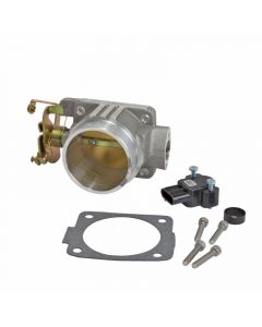 1996-2004 Mustang 4.6 GT 70mm Throttle Body BBK Power Plus Series buy in USA