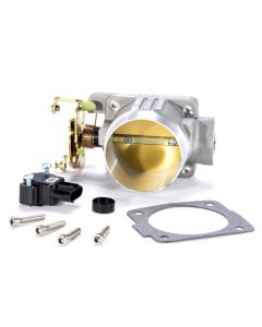 1996-2004 Mustang 4.6 GT 75mm Throttle Body BBK Power Plus Series buy in USA