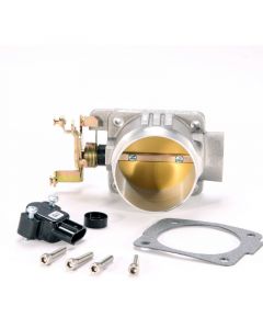 1990-1995 Ford 4.6 2V 97-03 Ford F150 Expedition 4.6 5.4 75mm Throttle Body BBK Power Plus Series buy in USA