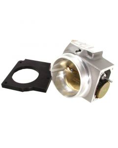 1997-2004 Corvette LS1 80mm Throttle Body BBK Power Plus Series buy in USA