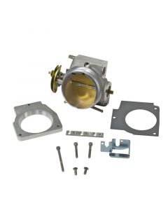 1998-2003 Camaro Firebird GTO LS1 85mm Throttle Body BBK Power Plus buy in USA