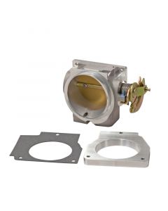 1996-1998 GM 305 350 454 GM Vortec 80mm Throttle Body BBK Power Plus Series buy in USA