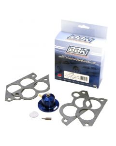 BBK GM Tuned Port 305 / 350 Adjustable Fuel Pressure Regulator Kit buy in USA