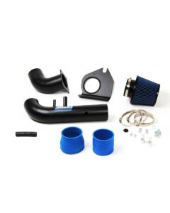 1996-2004 Mustang 4.6 GT Cold Air Intake Kit - Blackout Finish buy in USA