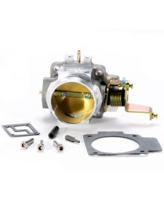 1991-2003 Jeep 4.0 62mm Throttle Body BBK Power Plus Series buy in USA