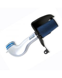 Ford Mustang GT Cold Air Intake Kit Chrome Powdercoat Finish 05-09 buy in USA