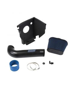 Dodge Challenger Charger 300C Magnum 5.7 6.1 Hemi Cold Air Intake Kit Blackout 05-24 buy in USA