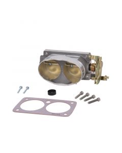 1999-2004 Ford F150 Lightning / Harley SC Twin 65mm Throttle Body BBK Power Plus Series buy in USA