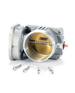 2004-2010 Ford F150 Expedition 5.4 80mm Throttle Body BBK Power Plus Series buy in USA