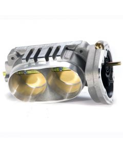 Ford Mustang GT Twin 62mm Throttle Body 2005-2010 buy in USA