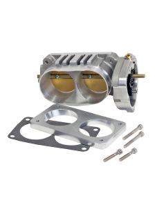 Ford Mustang GT500 Ford F Series V10 Twin 65mm Throttle Body 2005-2014 buy in USA