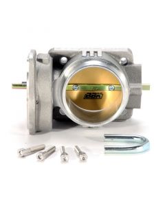 Ford Mustang V6 70mm Throttle Body 2005-2010 buy in USA