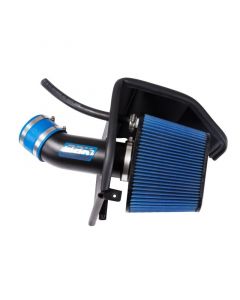 Dodge Challenger Charger 6.4 SRT8 Cold Air Intake Kit Blackout 2011-2024 buy in USA