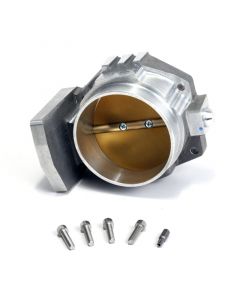 Chevrolet Camaro Corvette LS3 6.2 95mm Throttle Body 2009-2015 buy in USA