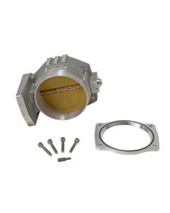 Chevrolet Camaro Corvette LS3 6.2 102mm Throttle Body 2009-2015 buy in USA