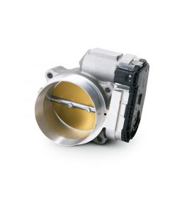 2015-2016 Ford Mustang GT 5.0L 90MM Throttle Body buy in USA