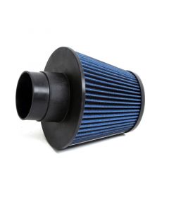 BBK Washable Conical Replacement Filter (Fits #1768, 17685) buy in USA