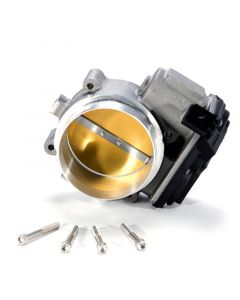 Ford Mustang Ford F150 Coyote 5.0 85mm Throttle Body 2011-2014 buy in USA