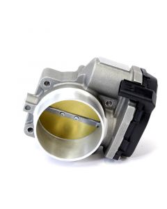 Ford F Series Truck Ford Raptor 6.2 V8 85mm Throttle Body 2010-2014 buy in USA