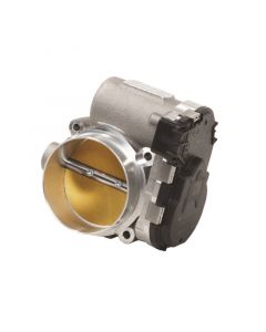 Dodge Charger/Challenger 3.6L Jeep Wrangler 78mm BBK 2012-2023 Throttle Body buy in USA