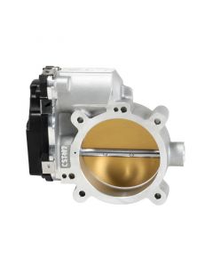 Dodge Hemi 5.7/6.4L 90mm Throttle Body BBK 2013-2020 buy in USA