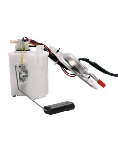 1999-2000 Mustang V6 GT Cobra 300LPH Intank Fuel Pump buy in USA