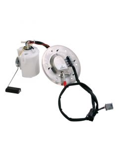 Ford Mustang GT Cobra V6 300 LPH Electric Replacement Fuel Pump 2001-2004 buy in USA