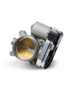 Ford Focus ST 2.0L EcoBoost Performance Throttle Body BBK 2012-2018 buy in USA