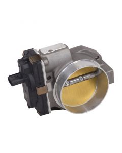 Chevrolet Camaro/Corvette 6.2L LT1 92mm Performance Throttle Body BBK 2014-2024 buy in USA