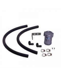 Ford F-Series Truck 3.5L / 5.0L / 6.2L Oil Separator Kit BBK 2011-2024 buy in USA