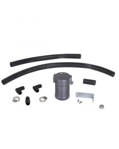 Dodge Challenger Charger 300C 5.7 Oil Separator Kit 2005-2024 buy in USA