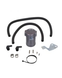 Chevrolet Camaro SS 6.2 Oil Separator Kit 2016-2024 buy in USA