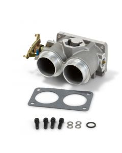 1987-2003 Ford F Series Truck RV 460 Twin 61mm Throttle Body BBK Power Plus Series buy in USA