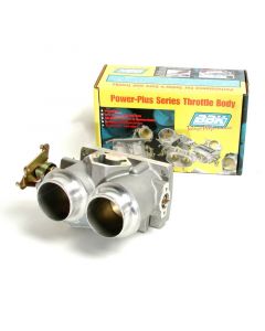 1987-1996 Ford F Series Truck RV 302 351 Twin 61mm Throttle Body BBK Power Plus Series buy in USA