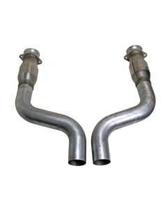 Dodge Challenger Charger Hemi 5.7L Midpipe 2009-2024 buy in USA