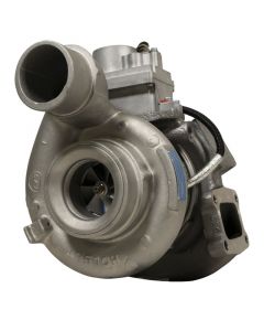 BD Diesel Stock Replacement Turbo - Dodge 2007.5-2012 6.7L HE351 buy in USA