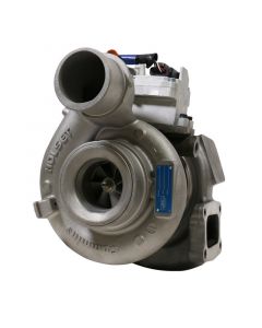 BD Diesel Stock Replacement Turbo - 07.5-17 Dodge Cummins 6.7L HE300V Cab & Chassis buy in USA