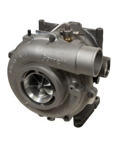 BD Diesel Duramax Screamer Turbo - 2004.5-2010 Chevrolet LLY/LBZ/LMM buy in USA