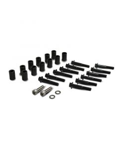 BD Diesel Exhaust Manifold Bolt and Spacer Kit - Dodge 1998.5-2018 5.9L/6.7L Cummins buy in USA