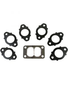 BD Diesel Gasket Set Exhaust Manifold - 1998-2007 Dodge 24-valve buy in USA