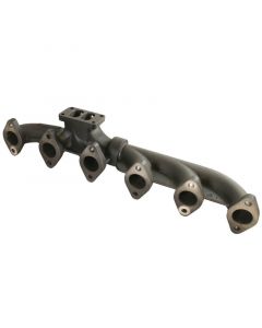 BD Diesel Manifold Exhaust Pulse - 2003-2007 Dodge 5.9L buy in USA