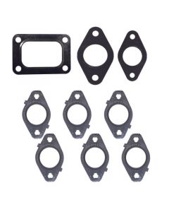 BD Diesel GASKET SET Exhaust Manifold - Dodge 6.7L 2008-2012 buy in USA