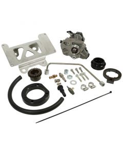 BD Diesel 2019-2020 Ram 2500/3500 6.7L Venom CP3 Conversion Kit w/ CP3 Pump buy in USA