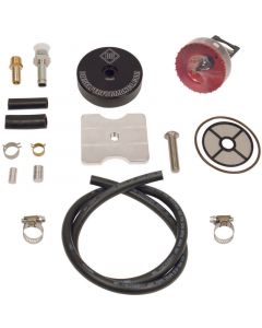 BD Diesel Flow-MaX Tank Sump Kit buy in USA