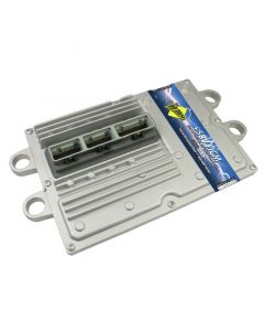 BD Diesel FICM (Fuel Injection Control Module) 58-volt - Ford 2003-2007 6.0L PowerStroke buy in USA