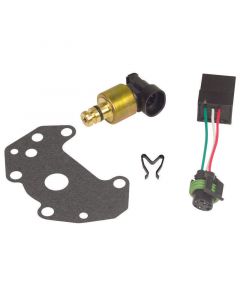 BD Diesel Pressure Transducer Upgrade Kit - Dodge 2000-2007 47RE/48RE/46RE/44RE/42RE buy in USA