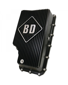 BD Diesel Deep Sump Trans Pan - 2011-2017 Ford 6R140 buy in USA