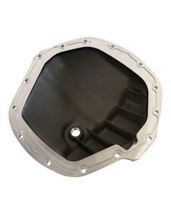 BD Diesel Differential Cover - 03-15 Dodge 2500/3500 / 01-13 Chevy Duramax 2500/3500 buy in USA