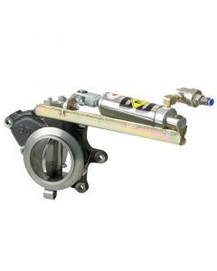 BD Diesel Brake - 1999-2003 Ford 7.3L Air/Turbo Moun buy in USA